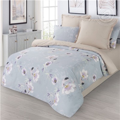 КПБ Мирра сатин Арт Дизайн