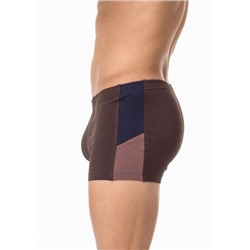Трусы боксеры (шорты), Pantelemone, PMH-1196 оптом