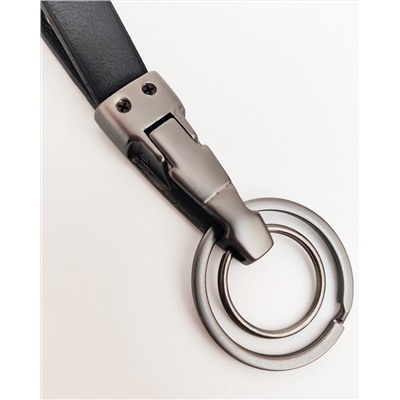 Брелок для ключей в коробочке