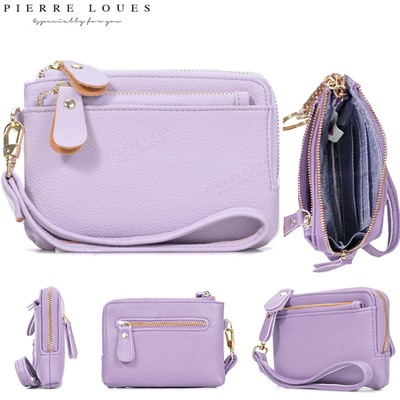 W-PL805-Purple