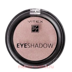 Витэкс Компактные Тени для век Eyeshadow тон 02 Rosy glow тон 02 Rosy glow