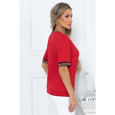 Джемпер 42010-2