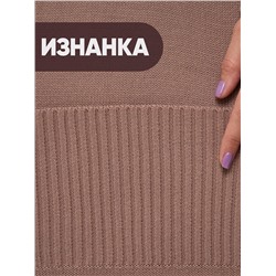 Платье женское 9242-92018