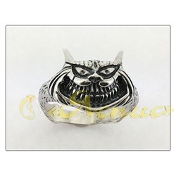 0661К   Чи-и-з!