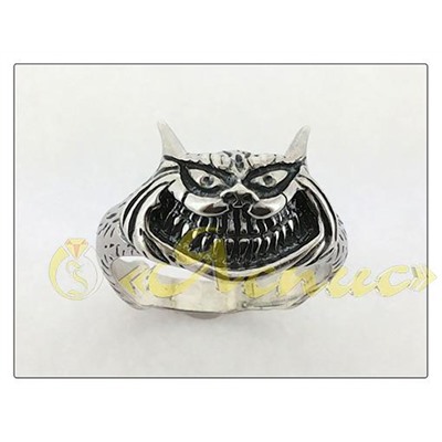 0661К   Чи-и-з!