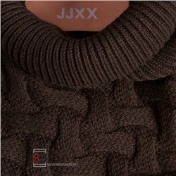 JACK&JONES, 12216856, Пуловер