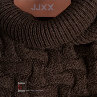 JACK&JONES, 12216856, Пуловер