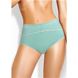 Трусы женские макси