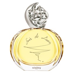EU Sisley Soir De Lune For Women edp 100 ml