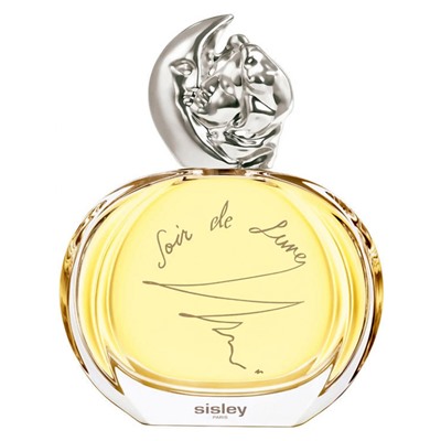 EU Sisley Soir De Lune For Women edp 100 ml