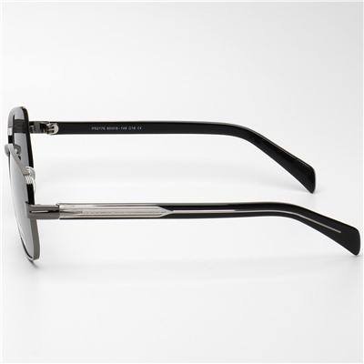 Солнцезащитные очки Tramontana PS2176 c16 (поляризационные)