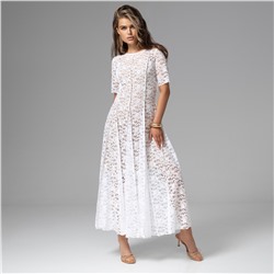 Платье со швами наружу, Сфотай меня немедленно