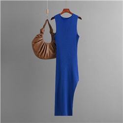 Eleganzza Платье   P-31