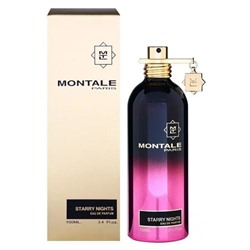 Montale Starry Nights edp 100 ml A-Plus