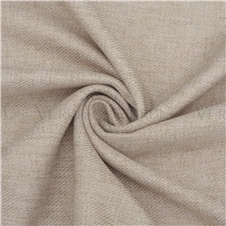 Портьера под лен Фэнтези