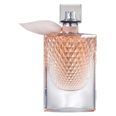 EU Lancome La Vie Est Belle L'Eclat For Women edt 100 ml