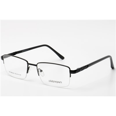 Оправа Diverona DV-M6032 H01