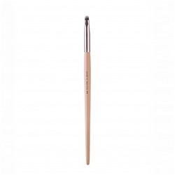 Neverti NP150.F13 Кисть- карандаш  013