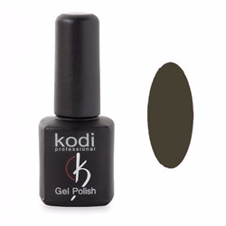 Гель Лак Kodi Professional № 117 7 ml