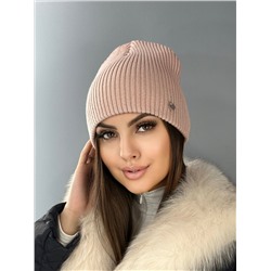 Шапка, Артикул: 106982