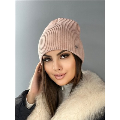 Шапка, Артикул: 106982