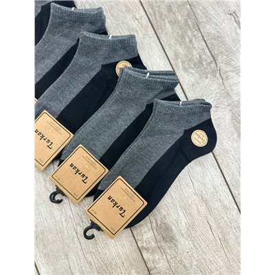 ✅Женские Носки 🧦
✅Хлопок
✅Качество супер
✅Размер: 36-41
✅В упаковке 5 пар.
✅Цена за уп 200р