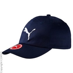 U Baseball Cap