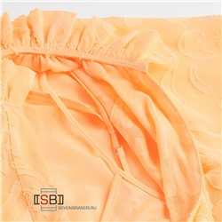 H&M, 145200, Платье