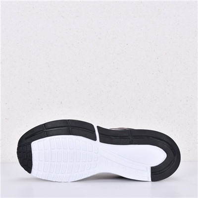 Кроссовки Nike Zoom арт 3559