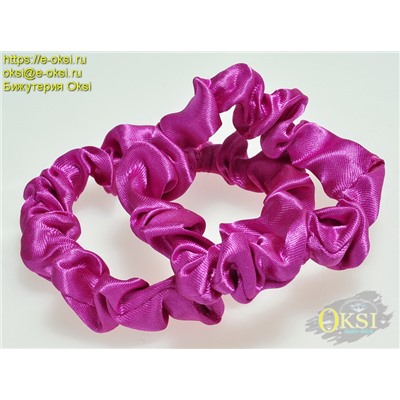 РЕЗИНКИ-ПАРА-RZ00840