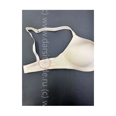Бюстгальтер №1568 Sielei new Уценка