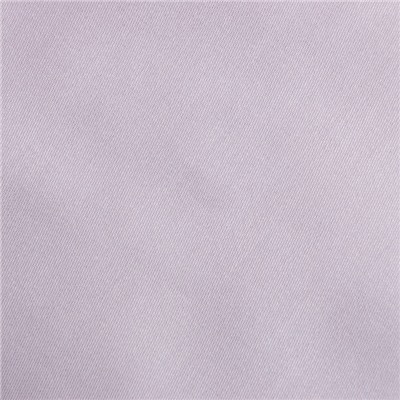 Постельное бельё Этель 1,5 сп Lilac field 143х215, 150х215, 50х70+3-2 шт, мако-сатин, 114г/м2