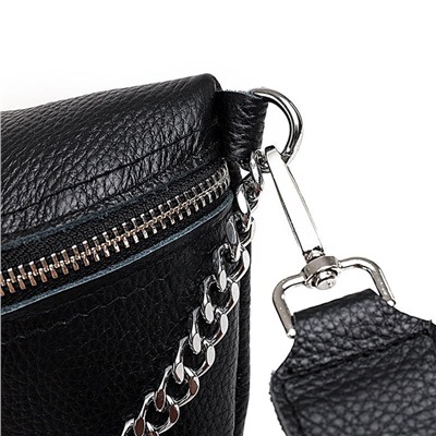 Bags Сумка женская / кожа / 8891