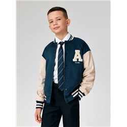 Куртка детская Noble