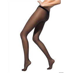 Колготки женские TULLE 20 LG