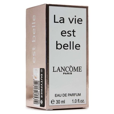 Lancome La Vie Est Belle For Women edp 30 ml