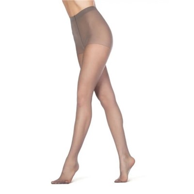 Колготки классические, Golden Lady, Ciao 20 оптом