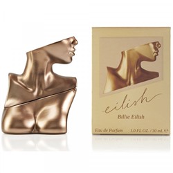 Billie Eilish Eilish for women 100 ml