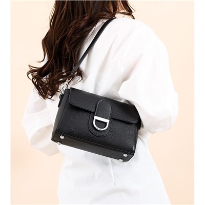 Bags Сумка женская / кожа /  025083