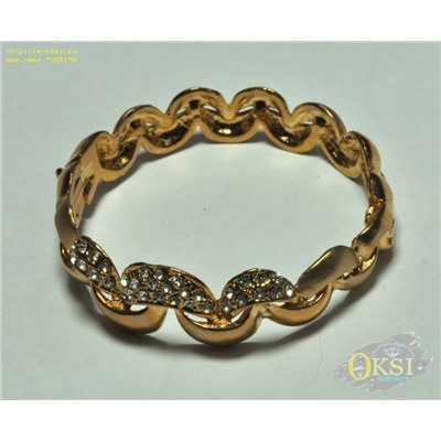 БРАСЛЕТ-BR60626