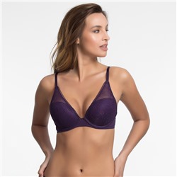 Бюстгальтер W06S9 Wonderbra