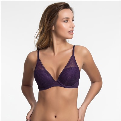Бюстгальтер W06S9 Wonderbra