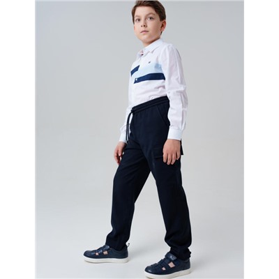 Кроссовки для мальчика