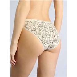 Женские Трусы