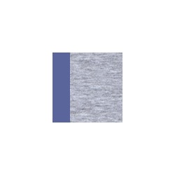 Трусы мужские 19С6303С Брестские Boxer Shorts Conte Дроп боксеры