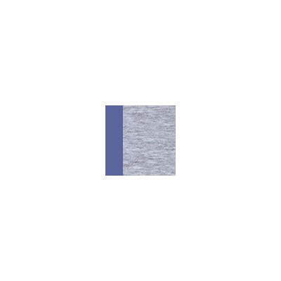 Трусы мужские 19С6303С Брестские Boxer Shorts Conte Дроп боксеры