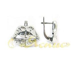 0627С   Улыбка