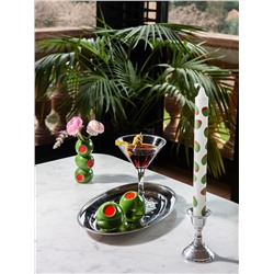 Ваза Olivia, 10 см