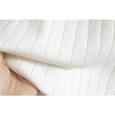 Butterfly Платье    1324511272A