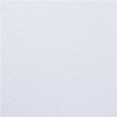 Холст на подрамнике Calligrata, хлопок 100%, 1.6×30×40 см, м/з 280 г/м², грунтованный, акриловый, мелкозернистый